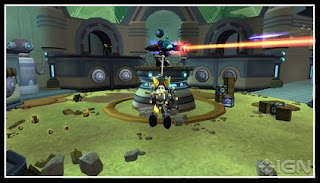 1 player Ratchet And Clank Trilogy,  Ratchet And Clank Trilogy cast, Ratchet And Clank Trilogy game, Ratchet And Clank Trilogy game action codes, Ratchet And Clank Trilogy game actors, Ratchet And Clank Trilogy game all, Ratchet And Clank Trilogy game android, Ratchet And Clank Trilogy game apple, Ratchet And Clank Trilogy game cheats, Ratchet And Clank Trilogy game cheats play station, Ratchet And Clank Trilogy game cheats xbox, Ratchet And Clank Trilogy game codes, Ratchet And Clank Trilogy game compress file, Ratchet And Clank Trilogy game crack, Ratchet And Clank Trilogy game details, Ratchet And Clank Trilogy game directx, Ratchet And Clank Trilogy game download, Ratchet And Clank Trilogy game download, Ratchet And Clank Trilogy game download free, Ratchet And Clank Trilogy game errors, Ratchet And Clank Trilogy game first persons, Ratchet And Clank Trilogy game for phone, Ratchet And Clank Trilogy game for windows, Ratchet And Clank Trilogy game free full version download, Ratchet And Clank Trilogy game free online, Ratchet And Clank Trilogy game free online full version, Ratchet And Clank Trilogy game full version, Ratchet And Clank Trilogy game in Huawei, Ratchet And Clank Trilogy game in nokia, Ratchet And Clank Trilogy game in sumsang, Ratchet And Clank Trilogy game installation, Ratchet And Clank Trilogy game ISO file, Ratchet And Clank Trilogy game keys, Ratchet And Clank Trilogy game latest, Ratchet And Clank Trilogy game linux, Ratchet And Clank Trilogy game MAC, Ratchet And Clank Trilogy game mods, Ratchet And Clank Trilogy game motorola, Ratchet And Clank Trilogy game multiplayers, Ratchet And Clank Trilogy game news, Ratchet And Clank Trilogy game ninteno, Ratchet And Clank Trilogy game online, Ratchet And Clank Trilogy game online free game, Ratchet And Clank Trilogy game online play free, Ratchet And Clank Trilogy game PC, Ratchet And Clank Trilogy game PC Cheats, Ratchet And Clank Trilogy game Play Station 2, Ratchet And Clank Trilogy game Play station 3, Ratchet And Clank Trilogy game problems, Ratchet And Clank Trilogy game PS2, Ratchet And Clank Trilogy game PS3, Ratchet And Clank Trilogy game PS4, Ratchet And Clank Trilogy game PS5, Ratchet And Clank Trilogy game rar, Ratchet And Clank Trilogy game serial no’s, Ratchet And Clank Trilogy game smart phones, Ratchet And Clank Trilogy game story, Ratchet And Clank Trilogy game system requirements, Ratchet And Clank Trilogy game top, Ratchet And Clank Trilogy game torrent download, Ratchet And Clank Trilogy game trainers, Ratchet And Clank Trilogy game updates, Ratchet And Clank Trilogy game web site, Ratchet And Clank Trilogy game WII, Ratchet And Clank Trilogy game wiki, Ratchet And Clank Trilogy game windows CE, Ratchet And Clank Trilogy game Xbox 360, Ratchet And Clank Trilogy game zip download, Ratchet And Clank Trilogy gsongame second person, Ratchet And Clank Trilogy movie, Ratchet And Clank Trilogy trailer, play online Ratchet And Clank Trilogy game