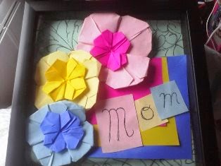Kado Ulang Tahun Untuk Ibu Mertua | Kado Ulang Tahun