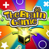 The Brain Test Adventure Game
