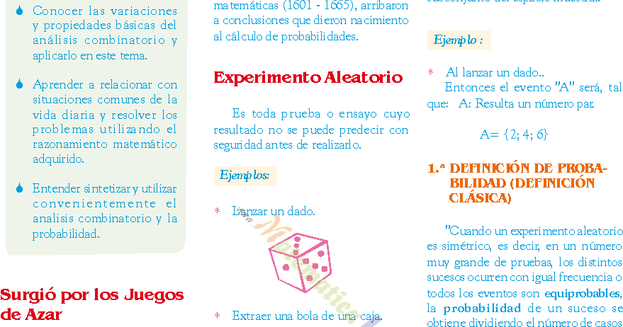 preguntas de razonamiento matemático probabilidades ejemplos resueltos de razonamiento preguntas de razonamiento matemático probabilidades ejemplos resueltos de razonamiento