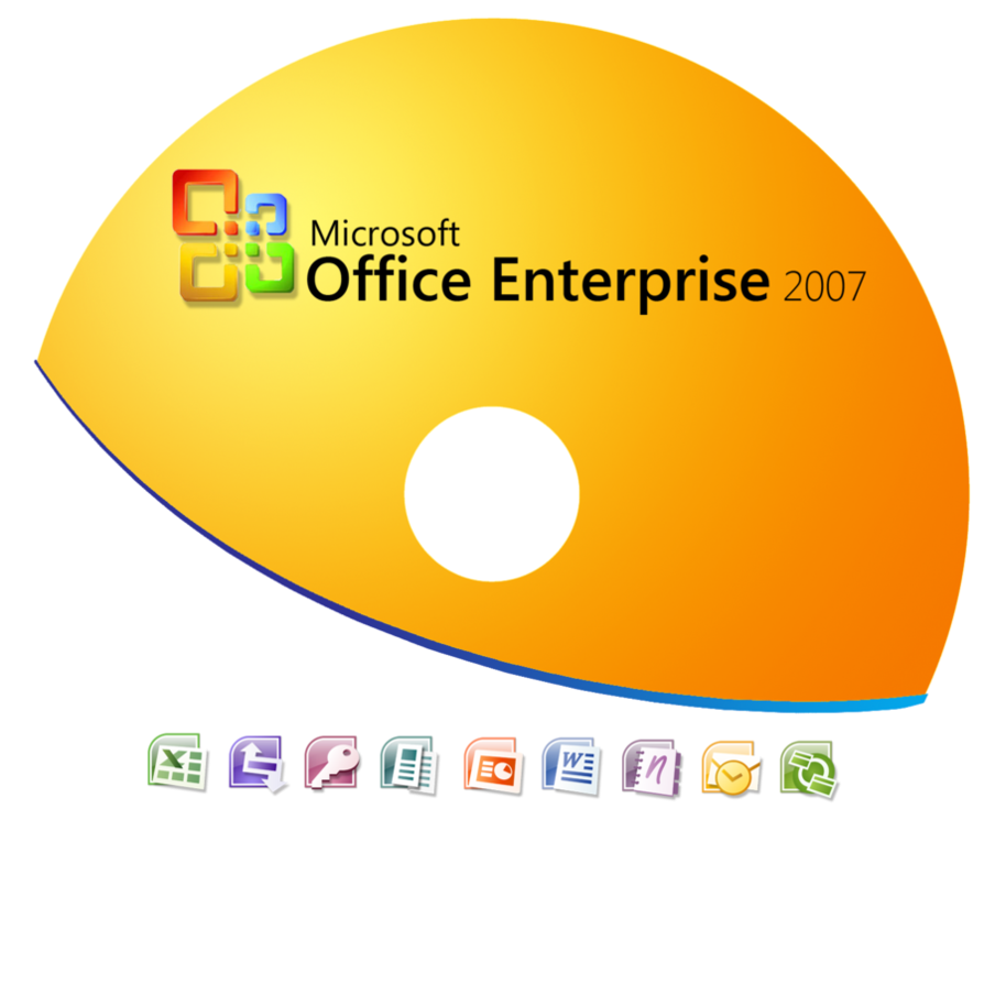MS Office 2007 Enterprise Crack Product Key is Here latest