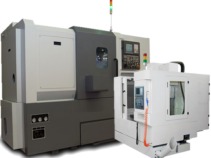 Tips on 5 Main Types of Metal Lathes for Sale