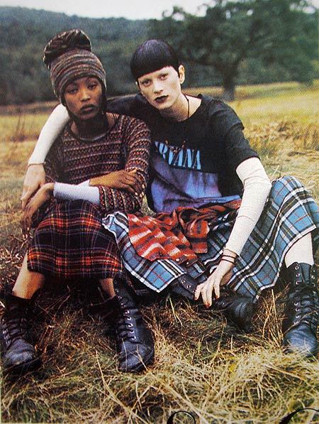 S Grunge Fashion Men S Grunge Fashion Men