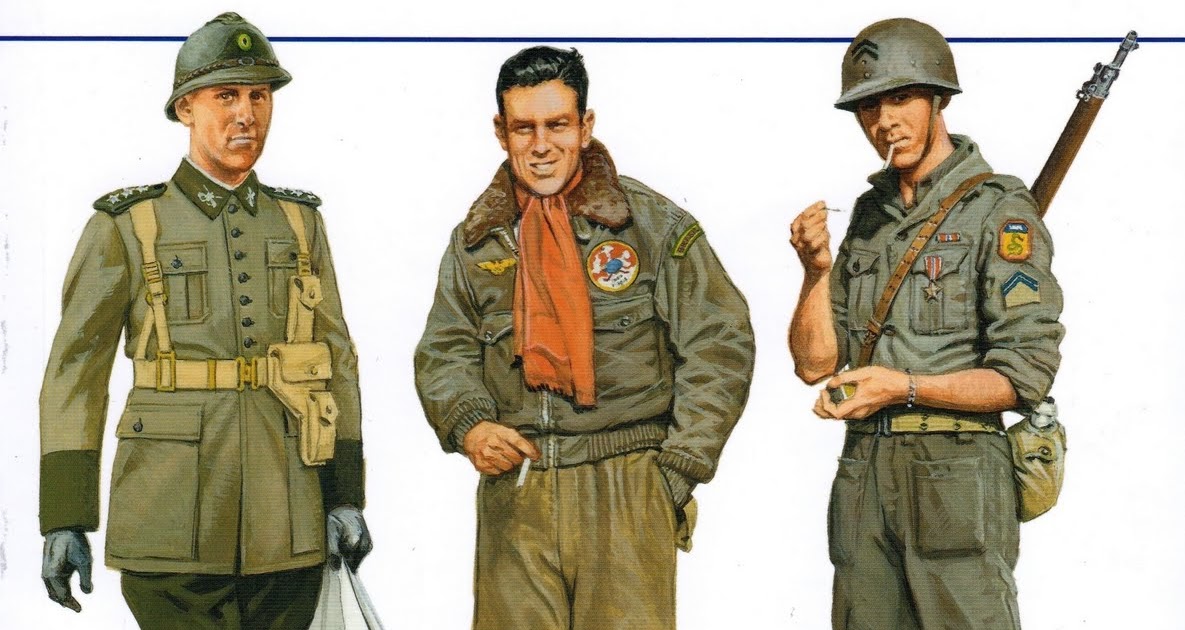 Pawnderings on Games Brazil in World War II
