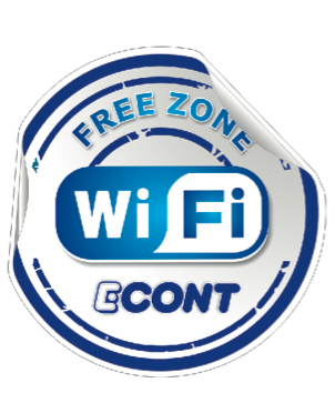 Ekont Ekspres Ofis Lyaskovec Treti Mart 359 61 898 704 Ul Treti Mart 5 5140 Lyaskovec Blgariya