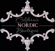 California Nordic Boutique