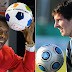 Pelé reta a Messi a que rompa sus récords para ser el mejor