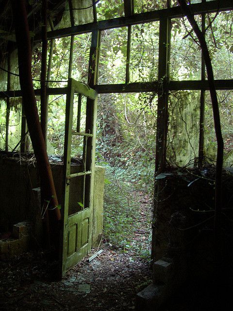 bu bir yolculuk celik kapi secmenin zorlugunu bilir misiniz