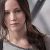 Trailer final pour Hunger Games : La Révolte - Partie 2 !