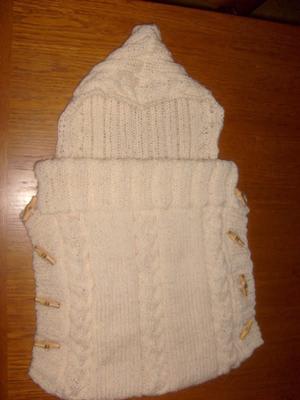 Dantel Örneği/Dantel Resimleri/Örgü Dantel Örgü Bebek Kundağı Dantel Örneği/Dantel Resimleri/Örgü Dantel Örgü Bebek Kundağı