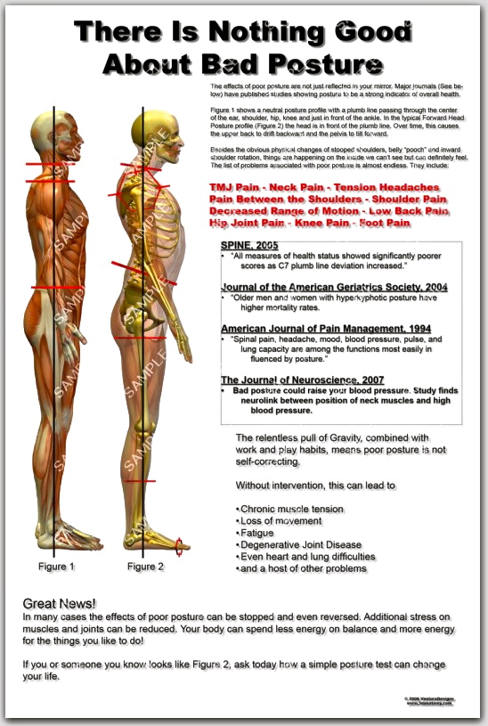 Grin and Bear It: February 2012