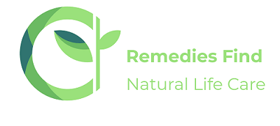 Remedies Find | Natural Life Care
