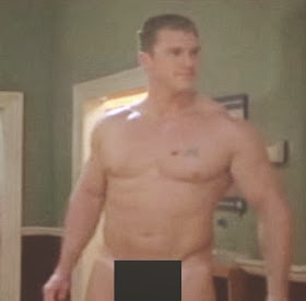 jesse tranny gays dream lads