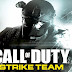 Call of Duty®: Strike Team v1.0.30.40254 APK