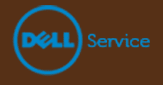 Dell Laptop Service Center In Tambaram | Dell Laptop Service Center in Chennai | Dell India 