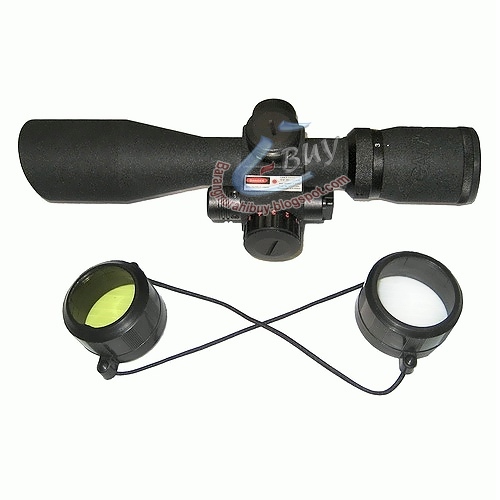 Riflescope+Senapan+Accurate+Gamo+3-9x42IR-11.jpg