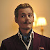 Nouvelle bande annonce vostfr pour le Mortdecai de David Koepp ! 