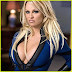 Pamela Anderson