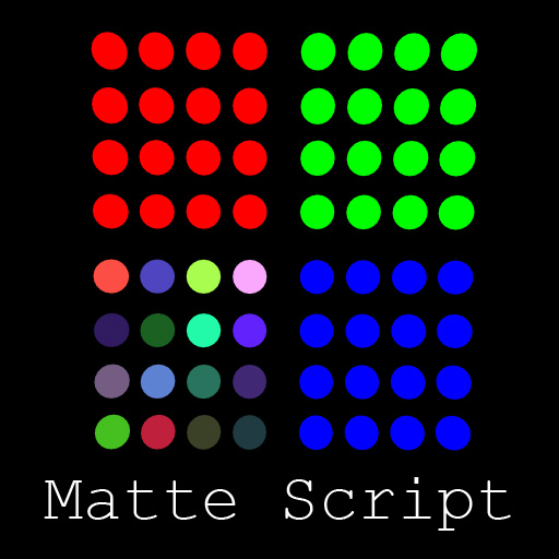 Mel command reference picture