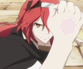 Lyrics Note Anime Rokka No Yuusha Lyrics Note Anime Rokka No Yuusha