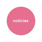 Todas nuestras noticias