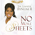 No More Sheets - Free Kindle Non-Fiction