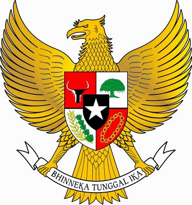 Logo Kabupaten Situbondo