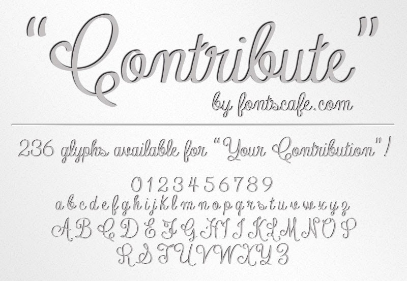 cool writing fonts Be one of the first to get it and surprise your friends with a text message written in cool fonts ) download it now what's new version history version history 283 apr 4, 2017 bug fixes & more to thank you for all the amazing reviews we have made 5 new fonts free. cool writing fonts Be one of the first to get it and surprise your friends with a text message written in cool fonts ) download it now what's new version history version history 283 apr 4, 2017 bug fixes & more to thank you for all the amazing reviews we have made 5 new fonts free.