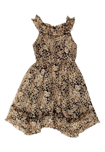 Haljinice Za Devojcice