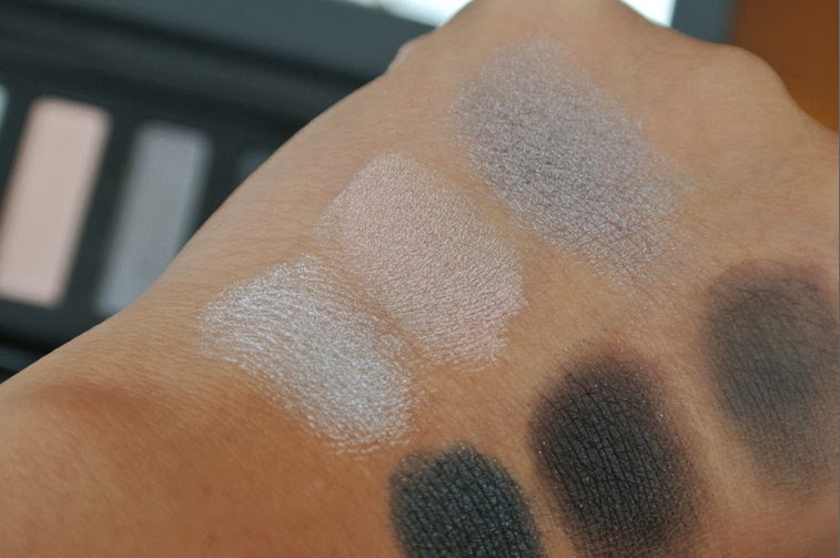 michael kors glam jasmine superdrug