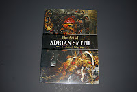 [Image: DSC_0055.JPG]