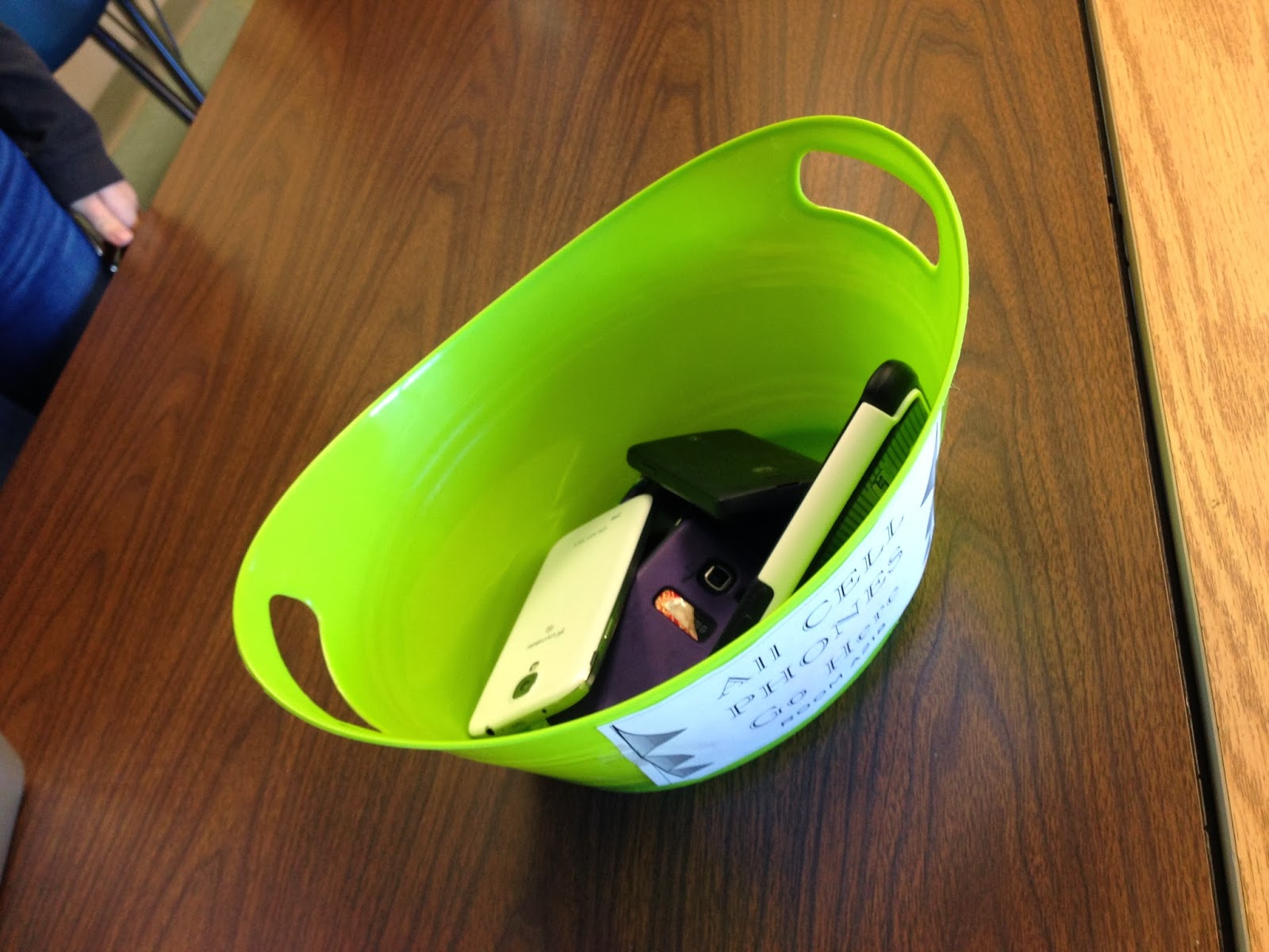 Viking Voyages 12/10/13