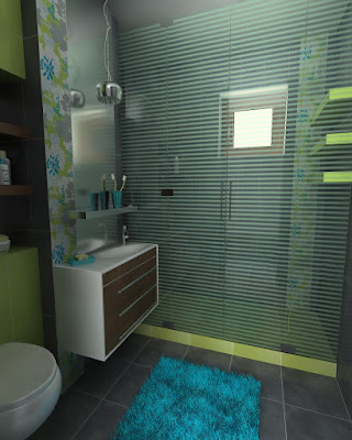 piccolo bagno monolocale piccolo bagno monolocale
