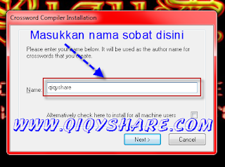 Download crossword compiler 71 full keygen version Download crossword compiler 71 full keygen version