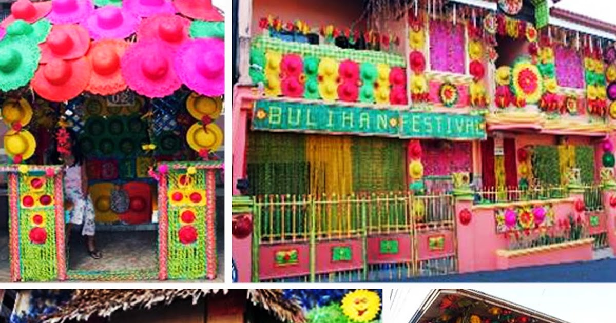 Feel at home in Sampaloc, Quezon The Daily Posh A lifestyle and