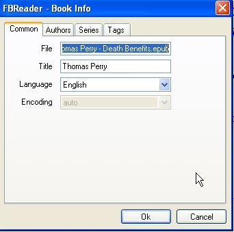 வேலன்:--e-Pub புத்தகங்களை படிக்க e-pub reader 2013-03-01+10_40_29-FBReader+-+About+FBReader