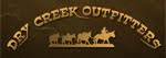 Dry Creek Outfitters