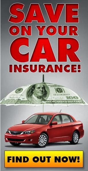 30 Day Car Insurance Cover