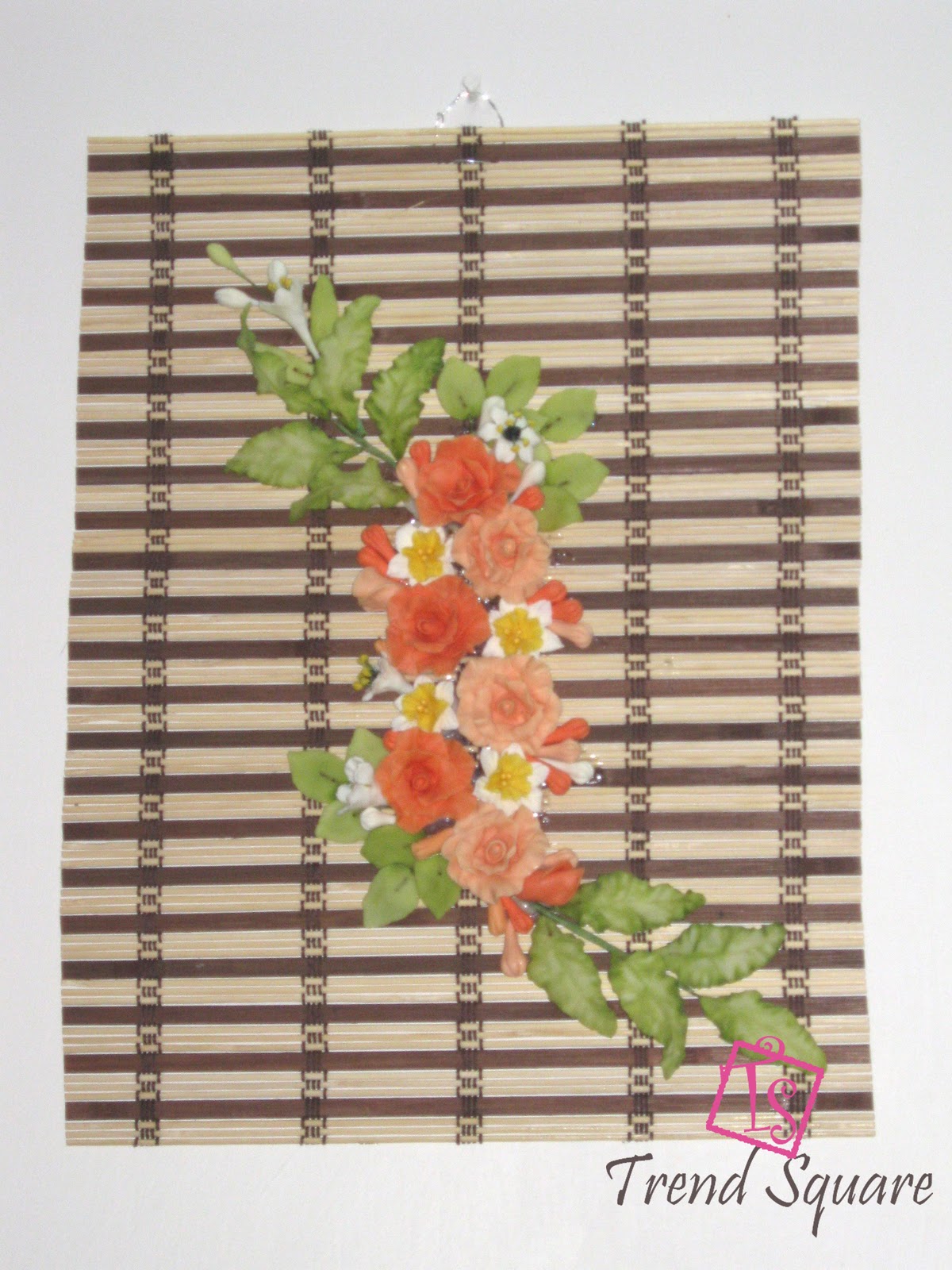 Beautiful Wall Hangings