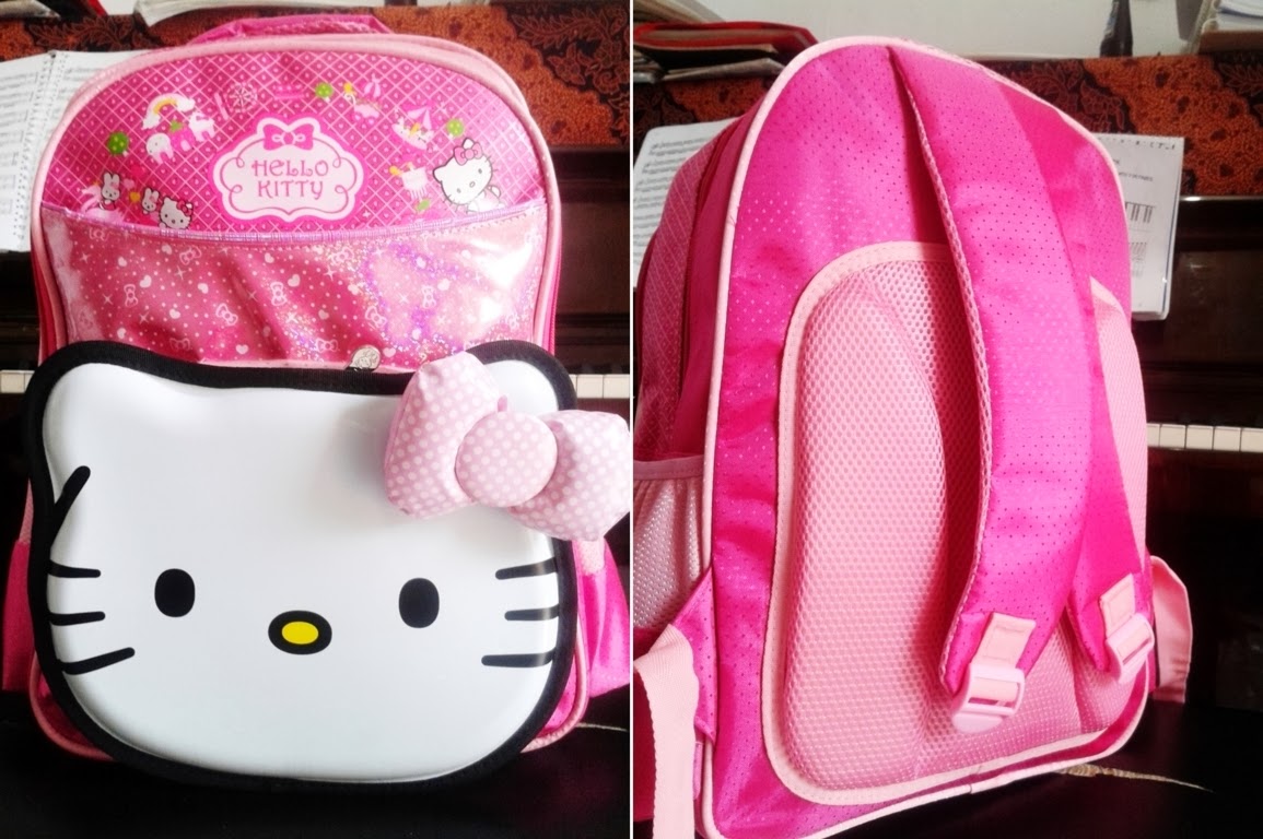 tas anak sekolah murah meriah tas anak sekolah murah meriah