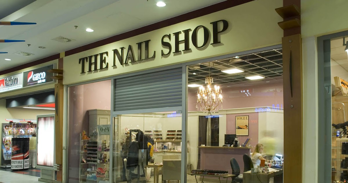 The Frugal Fashion Guide My Attempt at UV Gel Nails