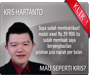 Peluang Bisnis