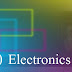 B.Sc. (H) Electronics