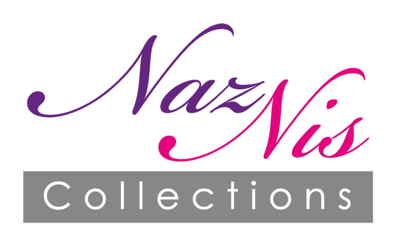 NaZ_Nis Collections