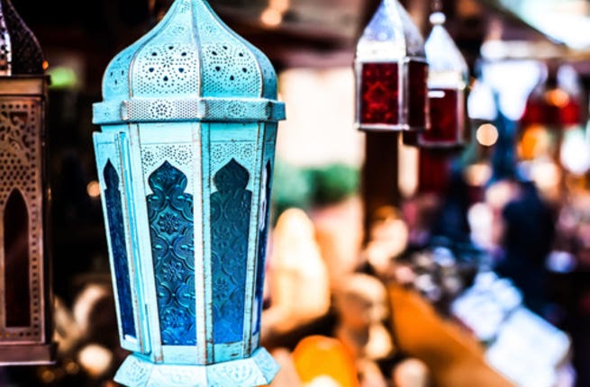 صور رمزيات وخلفيات فوانيس رمضان 20152016 مدونة صبايا الخير صور رمزيات وخلفيات فوانيس رمضان 20152016 مدونة صبايا الخير