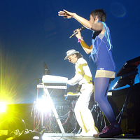   2   Ը
              '  '  27  2012    