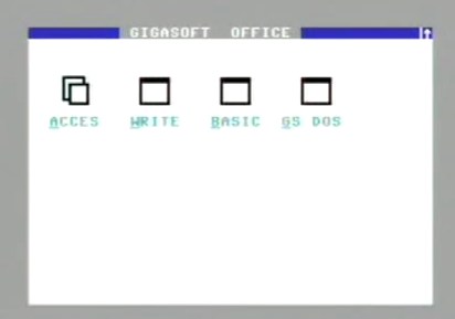 Commodore 64 Programs