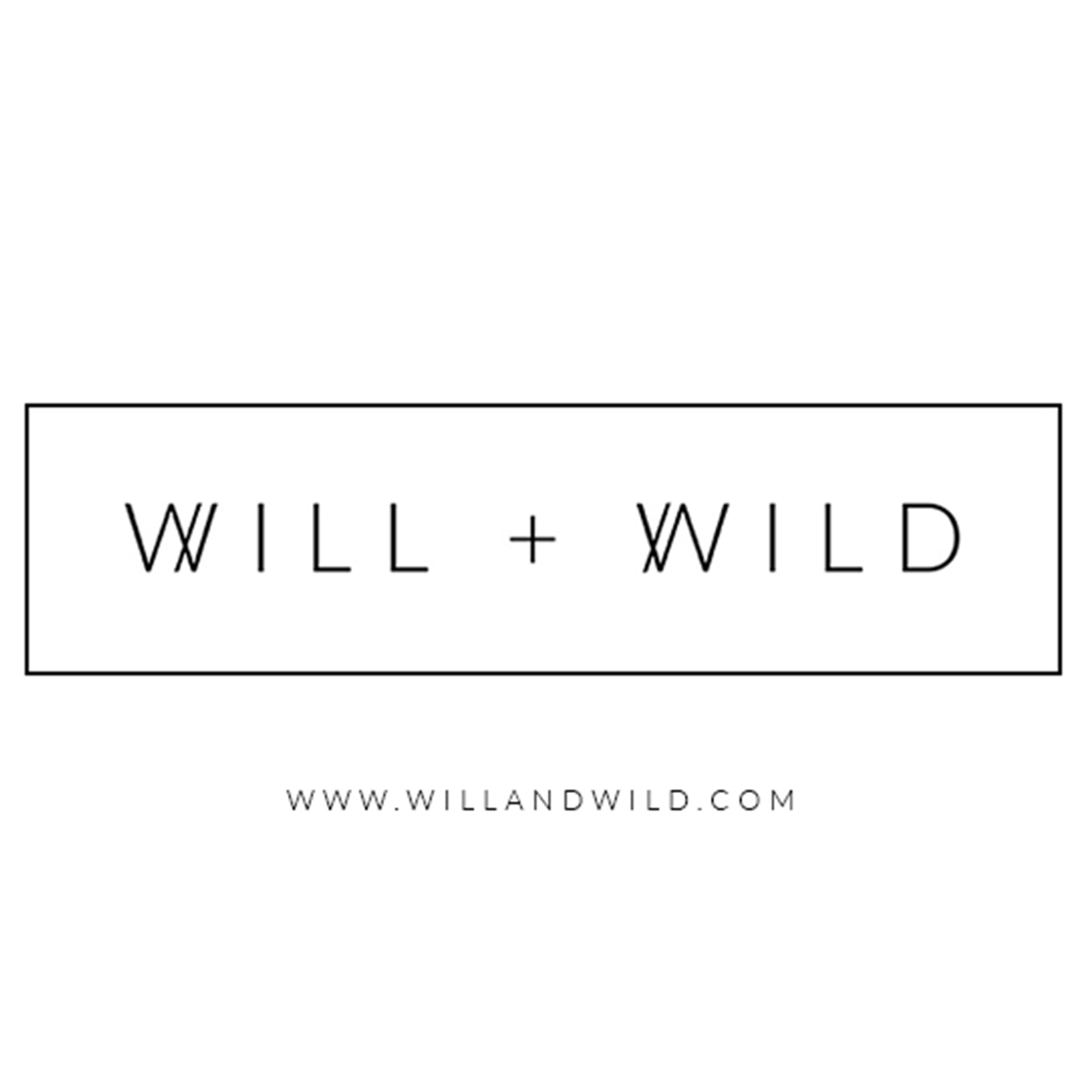 Will and Wild