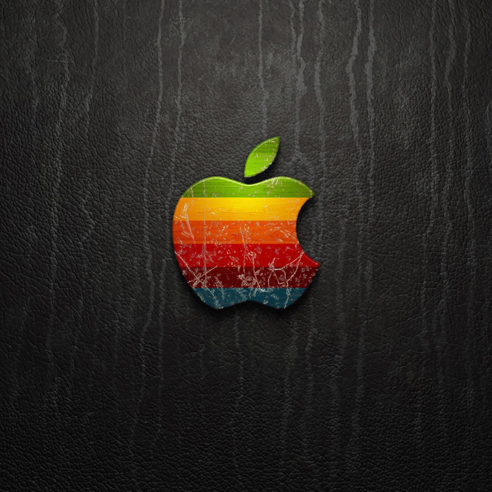 Beautiful HD Wallpapers For iPad iStuffMania