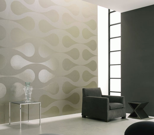 Modern+Wall+Coverings+Idea-luxury-wall-covering-idea.jpg Modern+Wall+Coverings+Idea-luxury-wall-covering-idea.jpg